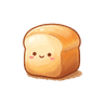 Toolbuns