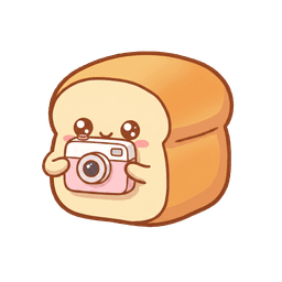 Toolly the mascot