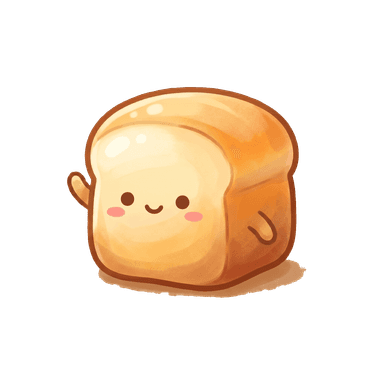Toolly the mascot